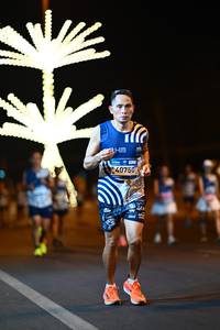 BIB: 
                            <button type="button" onclick="openModal(24028081)" class="btn btn-primary btn-sm float-right btn-popup" data-toggle="modal" data-target=".modal-high-quality">
                        <i class="fas fa-shopping-cart"></i> Add to Cart
                    </button>
                                            <button type="button" onclick="isThisMe(24028081, true)" class="btn btn-success btn-sm float-right btn-popup btn-isme hidden" data-toggle="tooltip" data-placement="bottom" title="นี่คือรูปของคุณใช่ไหม คลิกที่นี่เพื่อเอาเข้าอัลบั้ม">
                        <i class="fas fa-plus"></i> Add to album
                    </button>
                    <button type="button" onclick="isThisMe(24028081, false)" class="btn btn-warning btn-sm float-right btn-popup btn-isnotme hidden">
                        <i class="fas fa-ban"></i> Remove from album
                    </button>